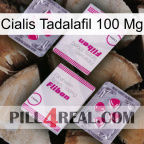 Cialis Tadalafil 100 Mg 33